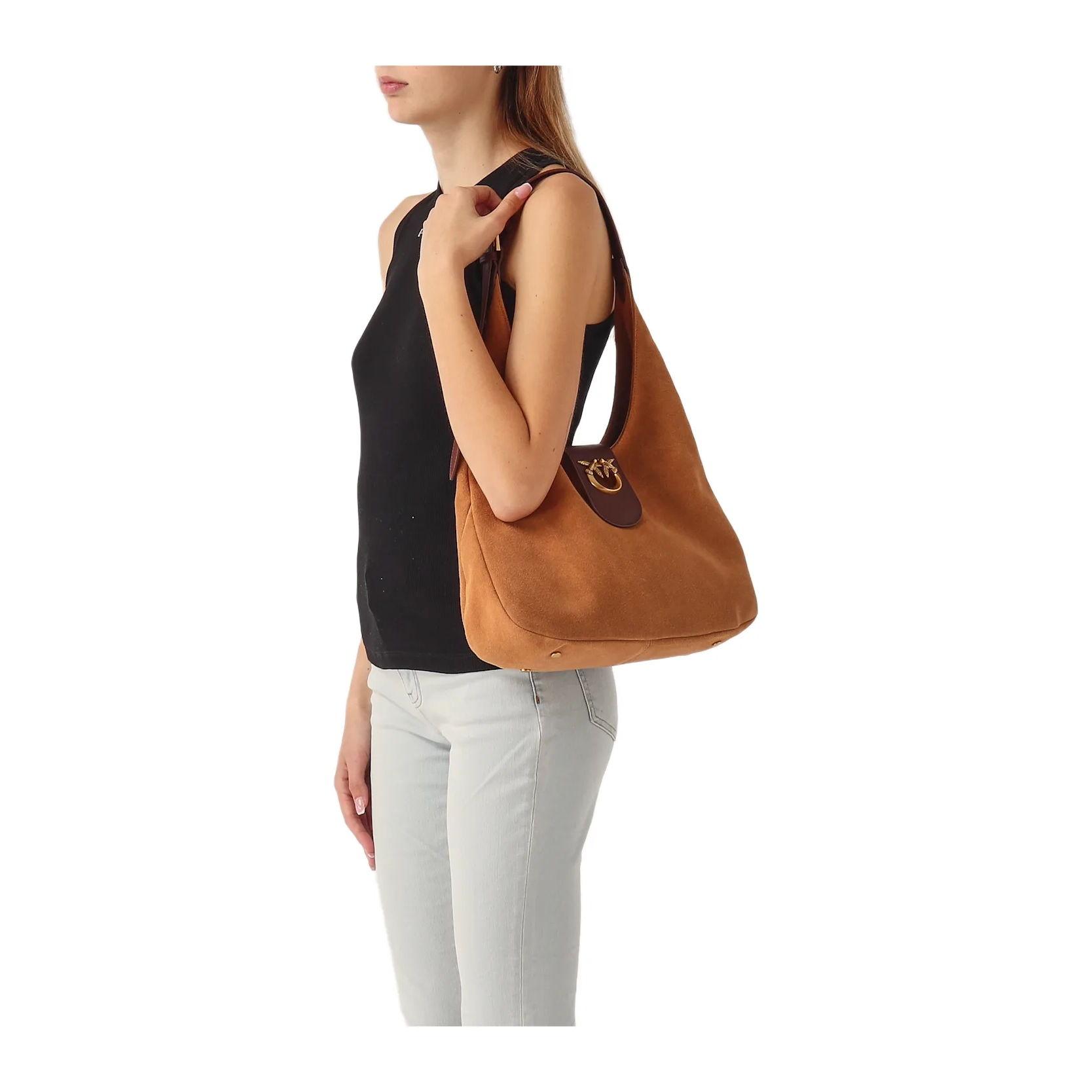 05c3b8f11d353bbe6766bea3f79e8aa2-1-outlet90-com