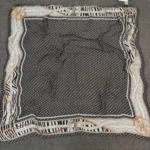 جيس سكارف/وشاح