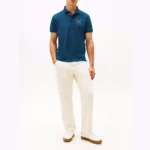 61d75974358dbbd3e29c-81-outlet90-com