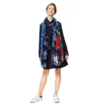 387d26b6-edc7-4078-8724-43a8f1677b78-224-outlet90-com