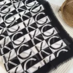 9dddf0f0-7063-40d3-b833-61e20e6d4ac7-95-outlet90-com