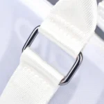 de9c271f-4ea0-4923-83da-7d820b18167f-12-outlet90-com