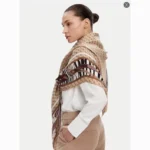 6b30b778-1cba-4ce8-8638-5efafc387368-63-outlet90-com