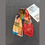 ديسيجوال سكارف