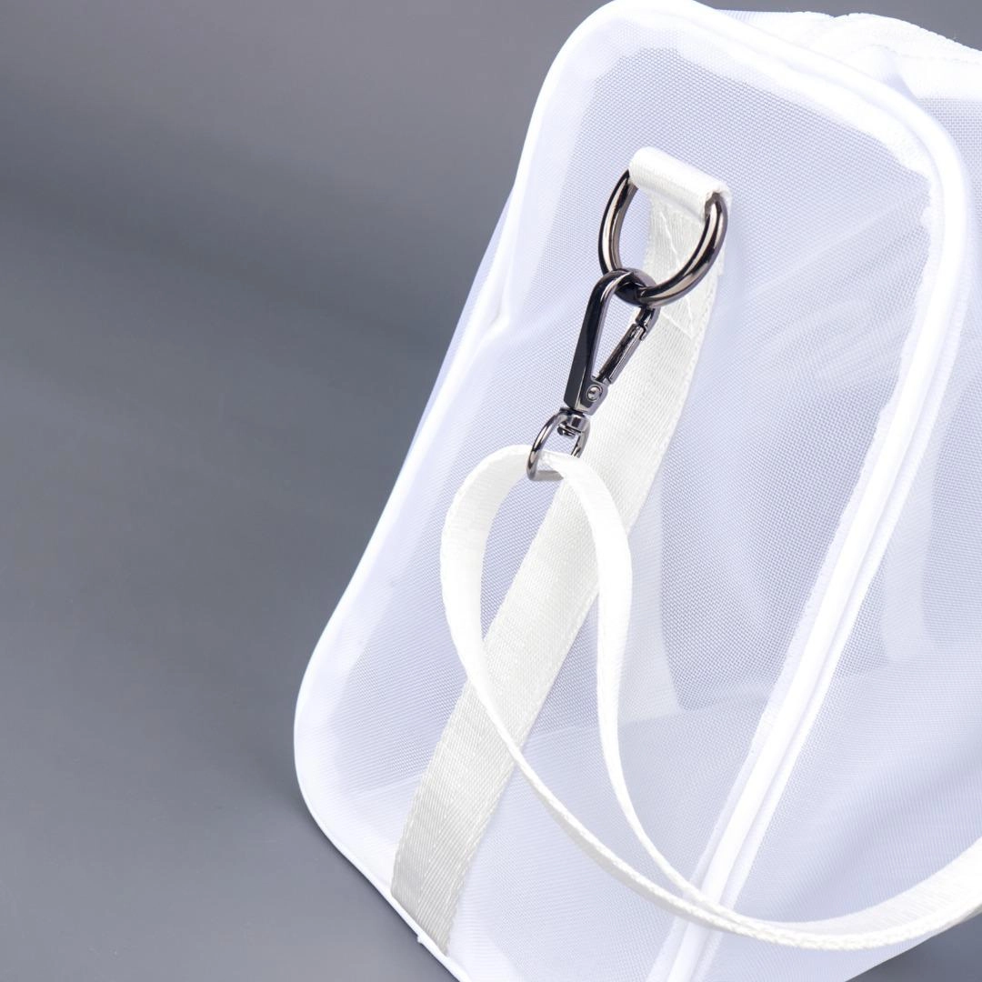 0c23884e-0bde-4a6b-ab8a-0375e1045fed-3-outlet90-com