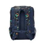 b3392e34-4f6b-4d00-a29a-ad6a9485c279-2-outlet90-com