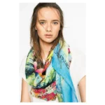 f87ca61b-4653-4d94-969e-ab56c89e56cc-233-outlet90-com