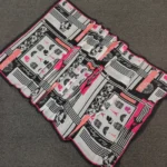 b4339b08-2128-4fdb-99a6-8e0b31b3a9a3-21-outlet90-com