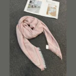 3ee55b9c-6b5b-417b-a919-4665ec7555f1-31-outlet90-com