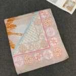 75c677b8-c738-4f21-9c17-4a185f5d2068-55-outlet90-com