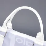 de9c271f-4ea0-4923-83da-7d820b18167f-12-outlet90-com