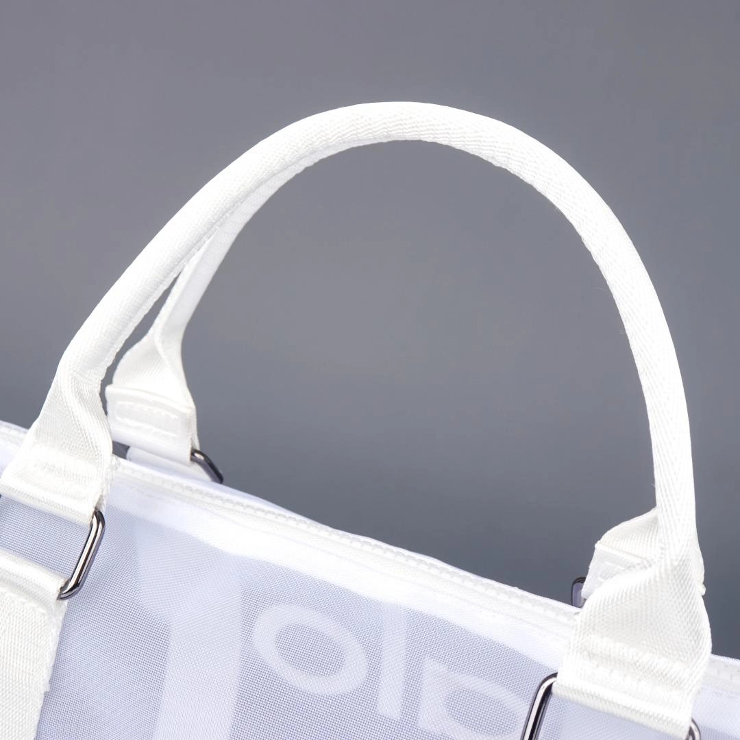 0f2c7855-c6aa-49a5-85ec-c949e9642381-10-outlet90-com