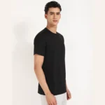 4-3-outlet90-com