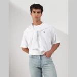 3 (1)-8-outlet90-com