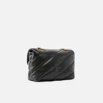 100038a0f2z99q00001_1-30-outlet90-com