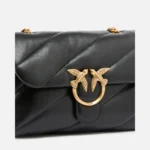 100038a0f2z99q00001_1-30-outlet90-com