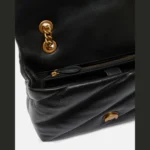 100038a0f2z99q00001_1-30-outlet90-com