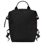 شنطة لونج شامب ميديوم M Backpack
