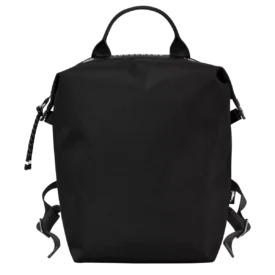 شنطة لونج شامب ميديوم M Backpack