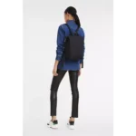 10166hsr001_0_png-5-outlet90-com