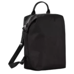 10166hsr001_0_png-5-outlet90-com