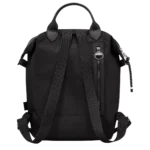 10166hsr001_0_png-5-outlet90-com