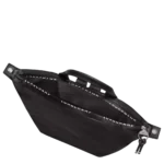 10166hsr001_0_png-5-outlet90-com