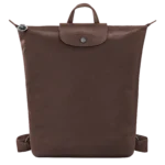 brown1