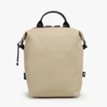 شنطة لونج شامب لارج L Backpack