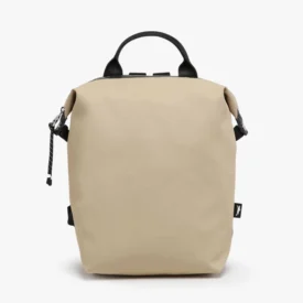 شنطة لونج شامب لارج L Backpack