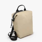 1070649-9-outlet90-com