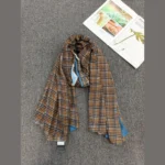 aeb78b1b-3e3e-4047-b14a-f07bdf6aa588-118-outlet90-com