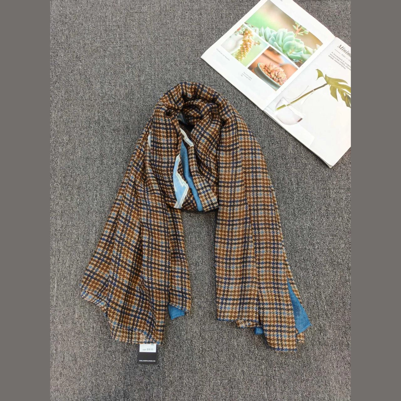 108ecf08-b606-4eee-8489-08a56692fc18-121-outlet90-com