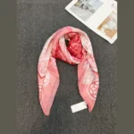 a4c95c68-6c77-43ae-a446-7cb97aaf58af-49-outlet90-com