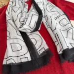 5418f334-de3a-4934-b87c-1ab9068d3c44-109-outlet90-com