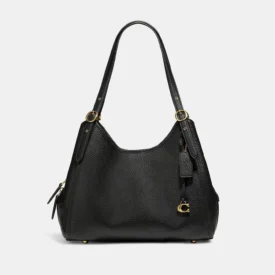 شنطة كوتش Lori Large Shoulder Bag