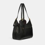 -1117wx1400h-410295834-b4bk-model-14-outlet90-com