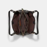 -1117wx1400h-410295834-b4bk-model-14-outlet90-com