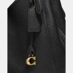 -1117wx1400h-410295834-b4bk-model-14-outlet90-com