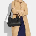 -1117wx1400h-410295834-b4bk-model-14-outlet90-com