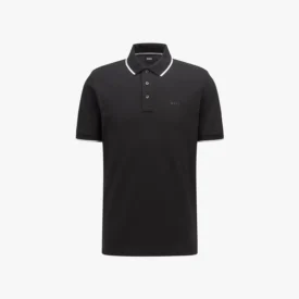 بوس بولو شيرت BOSS