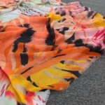 1d88e7ff-00bf-4a3f-aa6b-d010ebe41569-176-outlet90-com