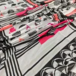 b4339b08-2128-4fdb-99a6-8e0b31b3a9a3-21-outlet90-com