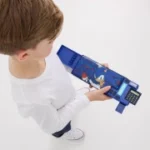 6042d2903df4152d8f50a6d2f204f717-800×1120-4-outlet90-com