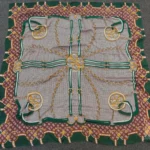 621cbf7f-19ce-4750-88dc-086b5b47715b-48-outlet90-com