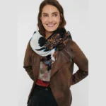 a37553f0-df09-404e-a517-1ceb79de8d5b-242-outlet90-com