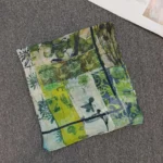 b1bc66ca-dbcd-4b75-a386-e0c1c858b71e-146-outlet90-com