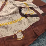 1315652a-e6f3-4fba-9a1d-5c867b18dda7-25-outlet90-com