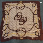 جيس سكارف/وشاح