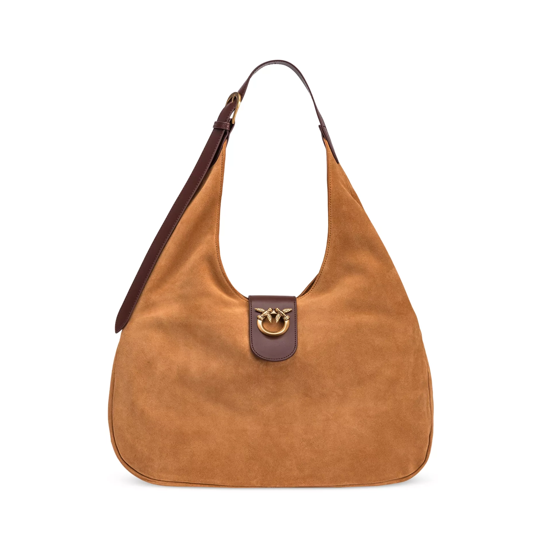 13463556_fpx-8-outlet90-com